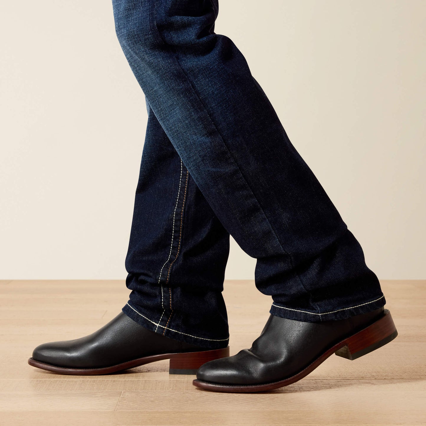 Ariat 10026681 detalle 3