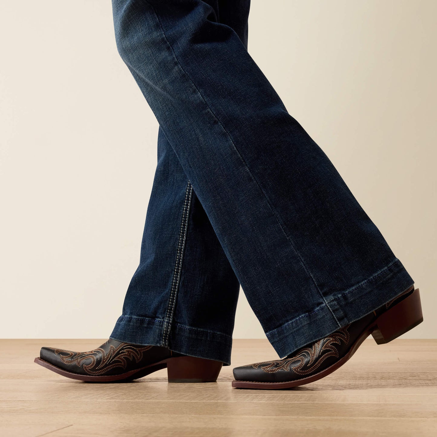 Ariat 10040806 detalle 3
