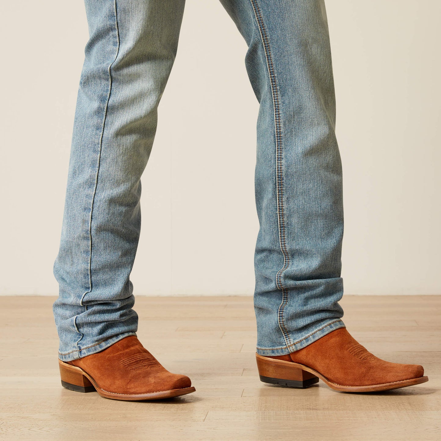Ariat 10045387 detalle 3