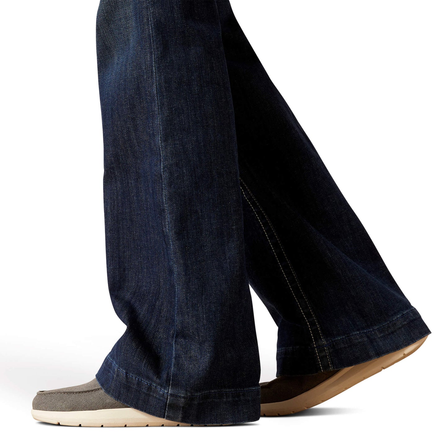 Ariat 10045403 detalle 3