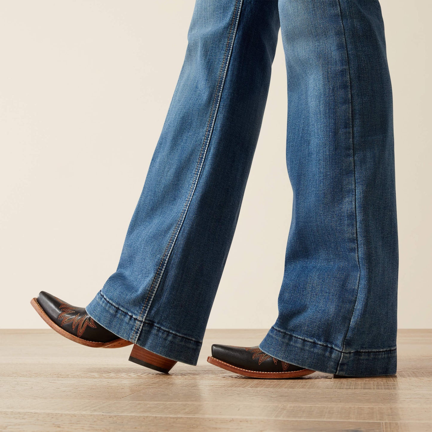Ariat 10061726 detalle 3