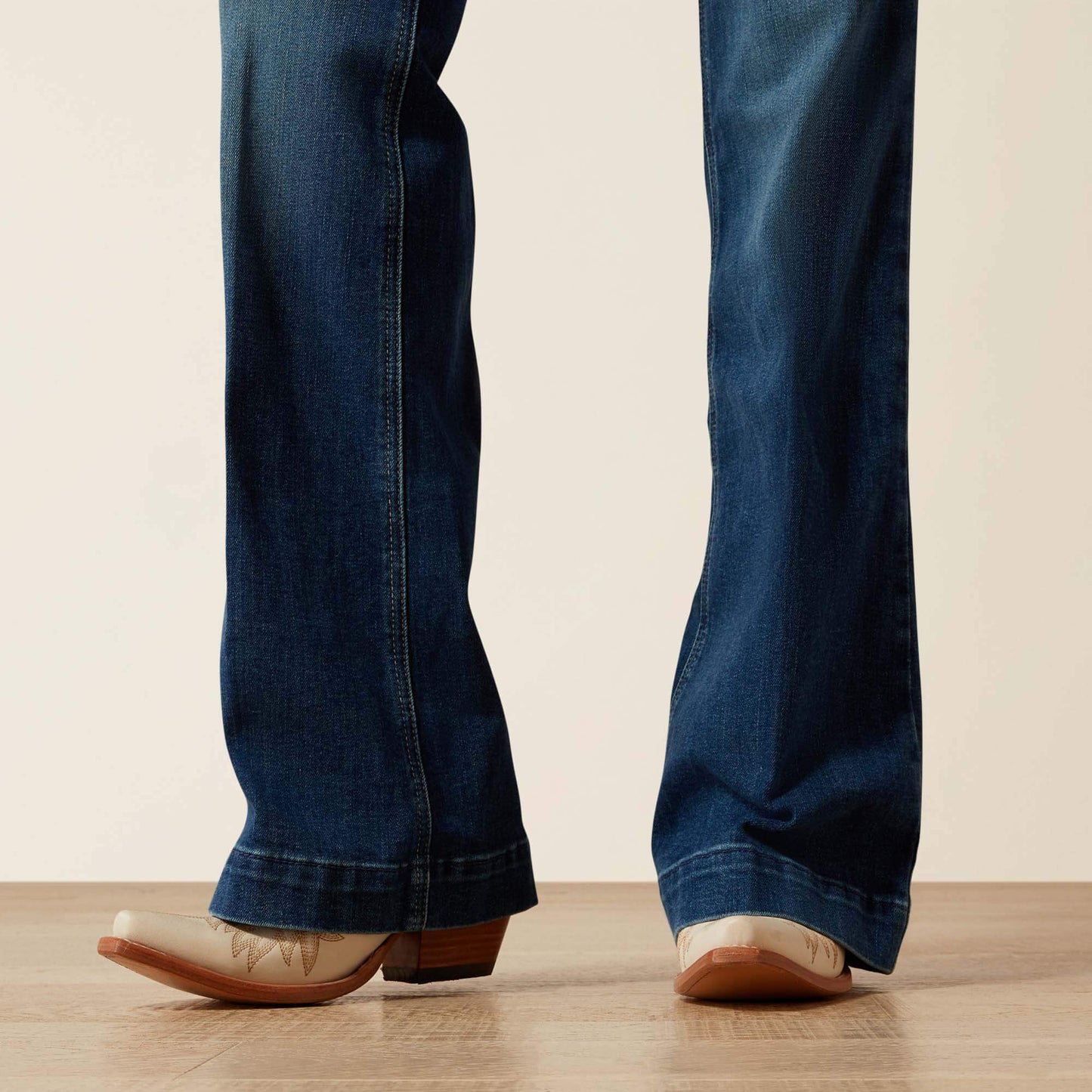 Ariat 10065882 detalle 3