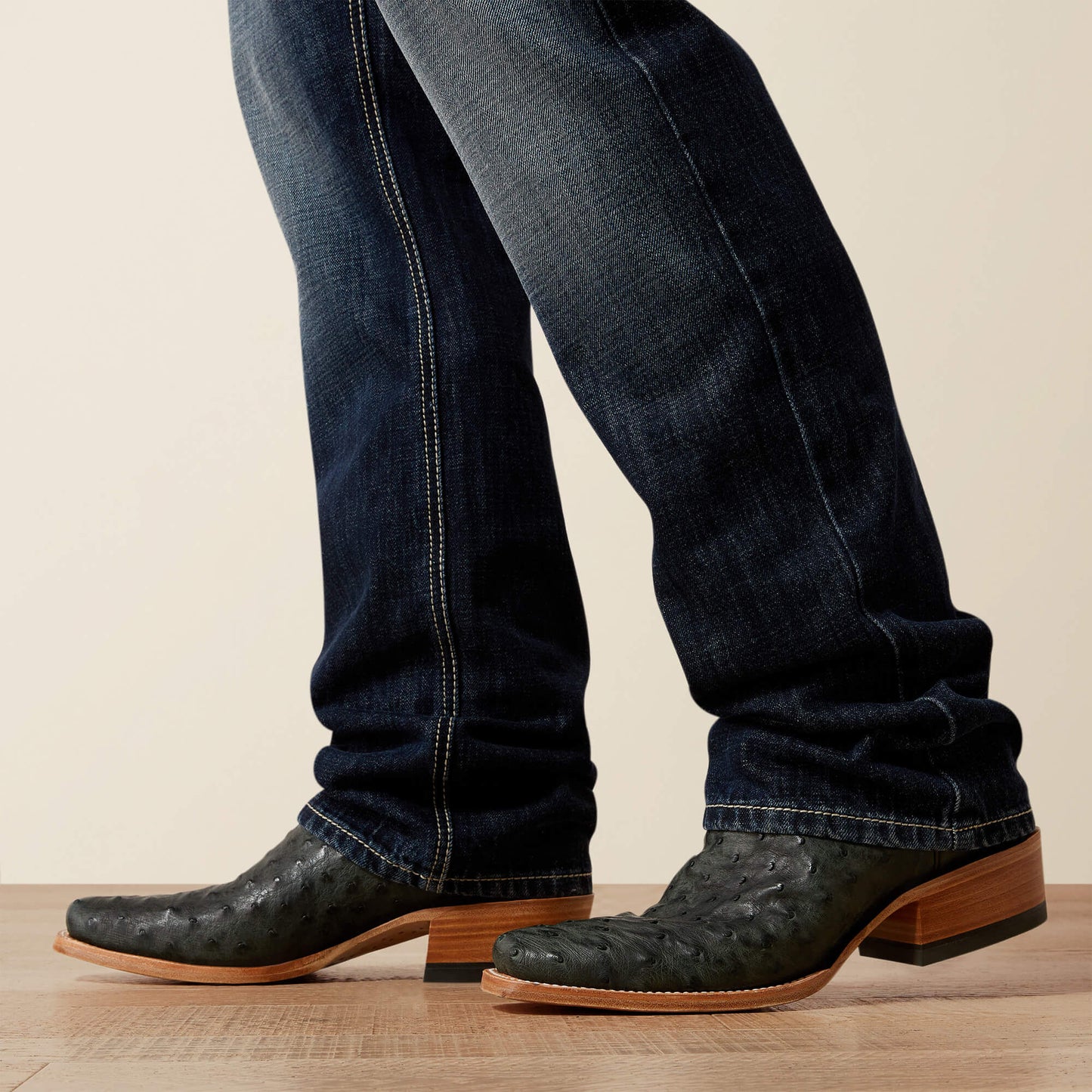 Ariat 10070392 detalle 3