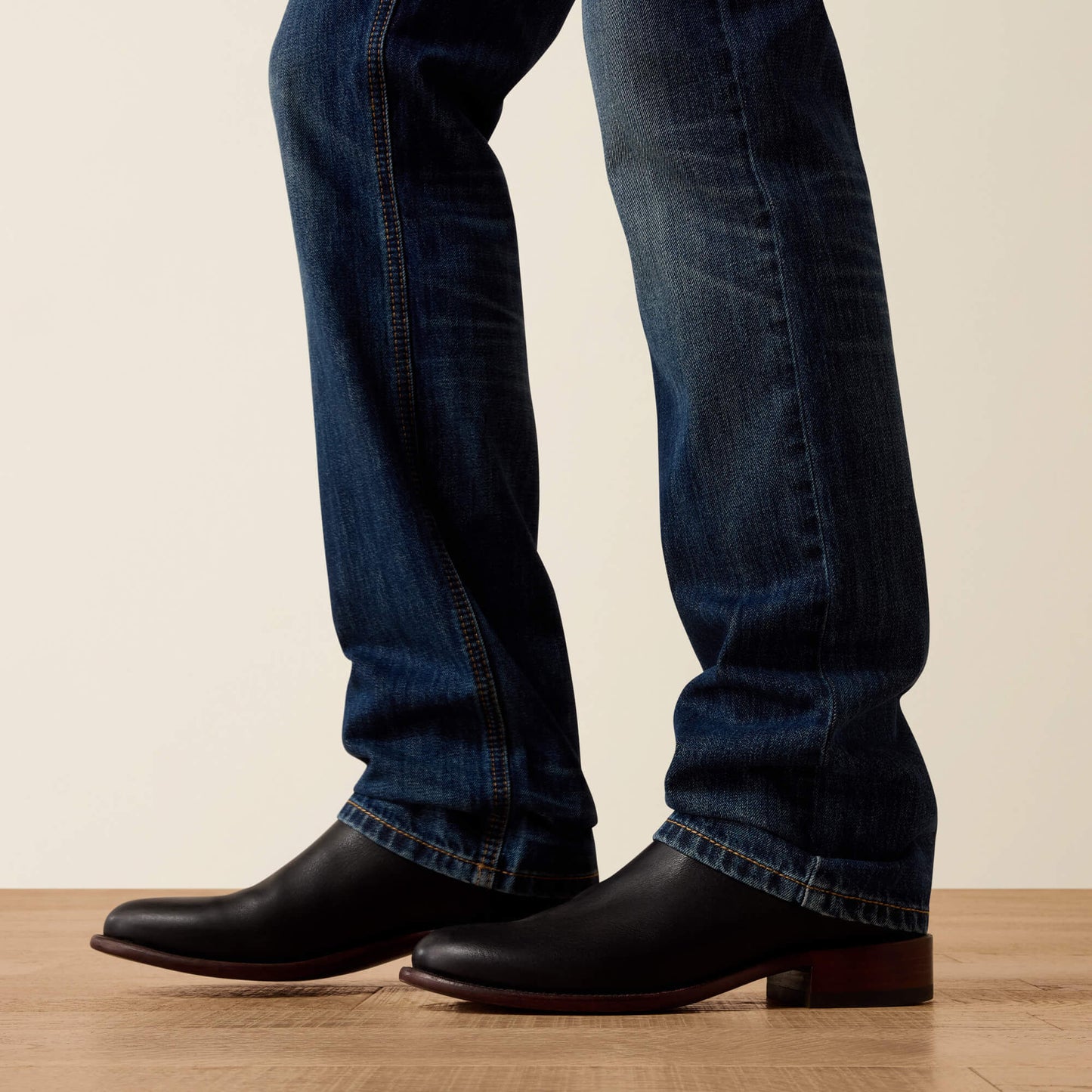 Ariat 10074795 detalle 3