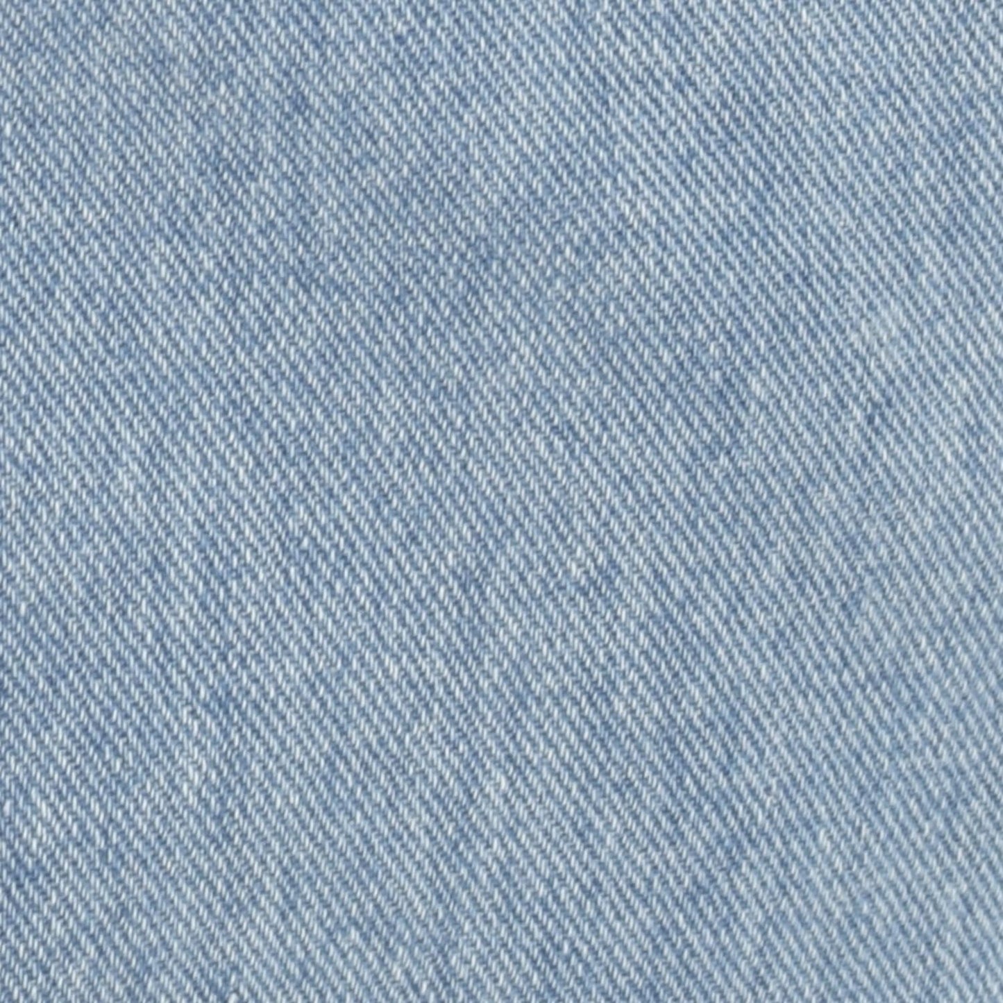 Jeans Vaquero Wrangler Hombre Slim Fit - H936Atw