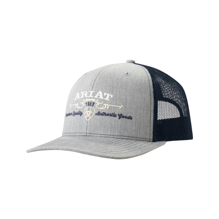 Gorra Ariat A300082720