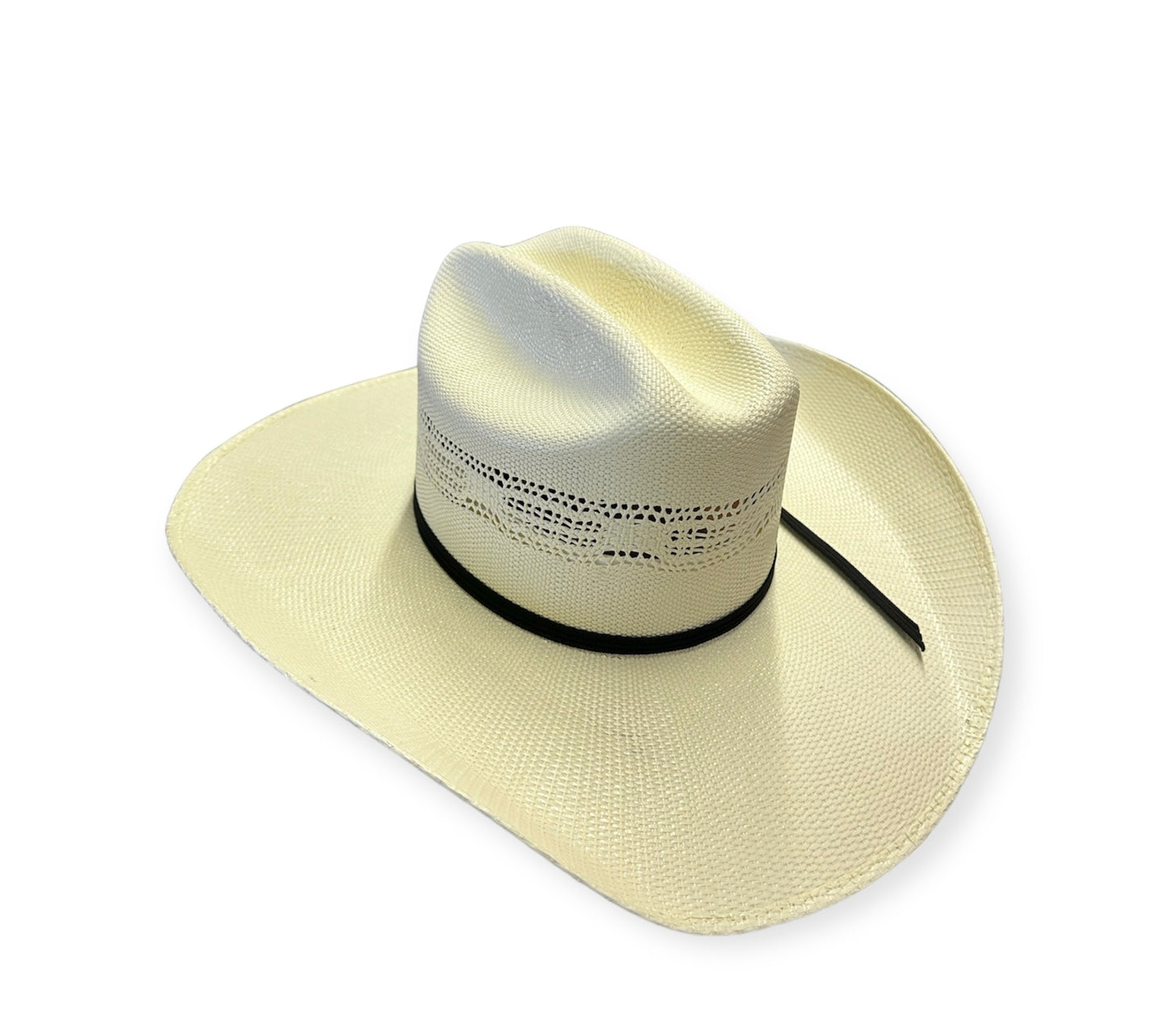 Sombrero Tombstone MF 10 X