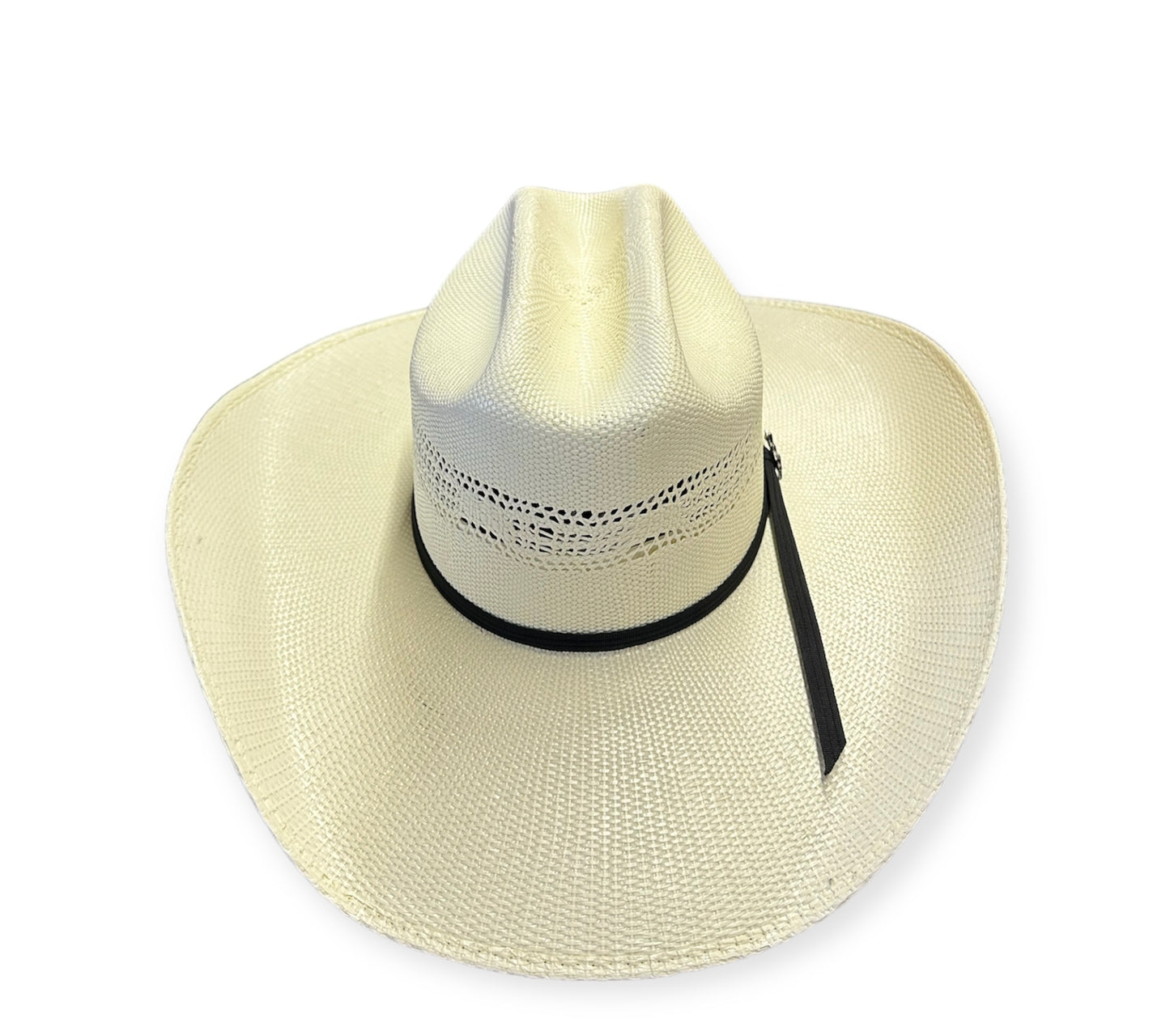 Sombrero Tombstone MF 10 X
