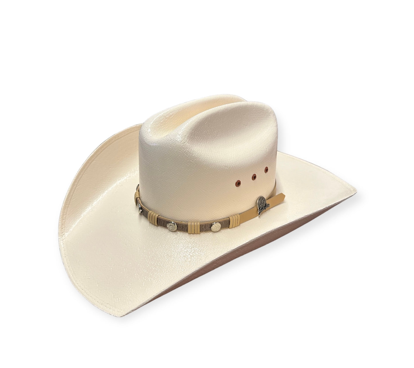 Sombrero Tombstone Maverick