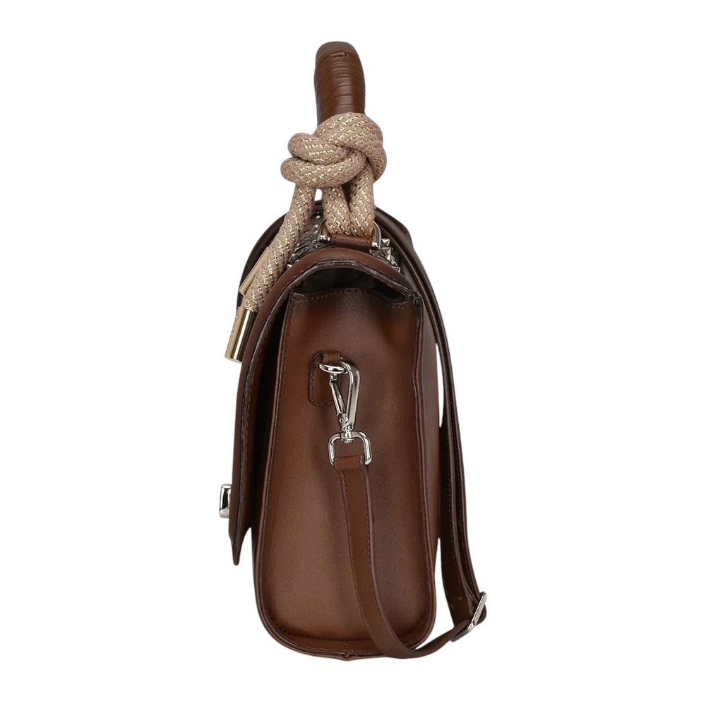 Bolsa Dama Cuadra Res