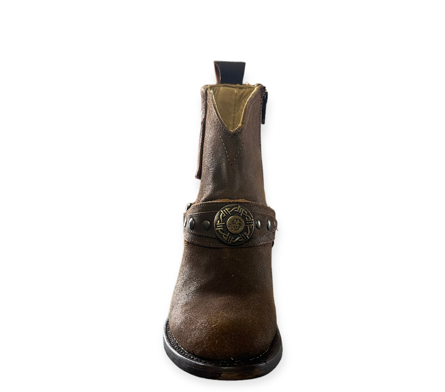 Bota Reyme 307-E20
