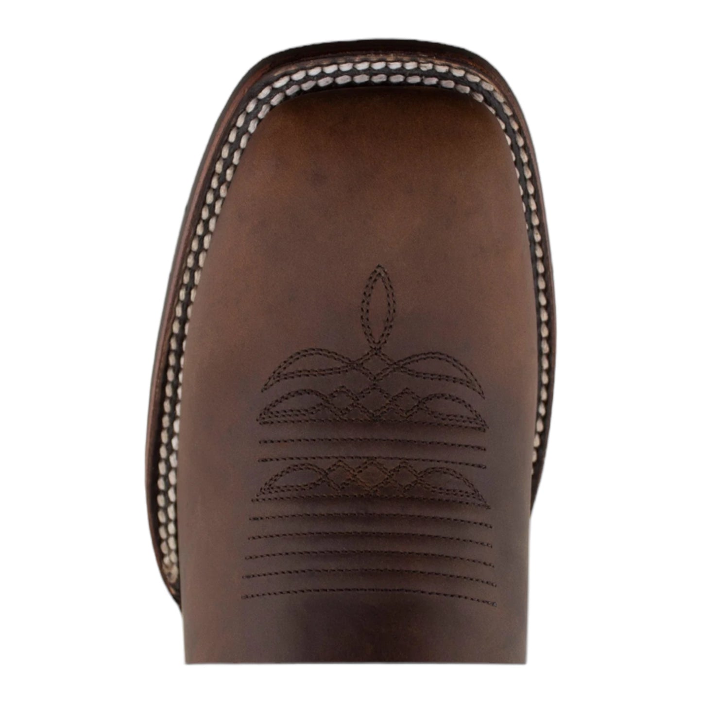 Bota Justin LEYEND CANEK 11" WESTERN BOOT