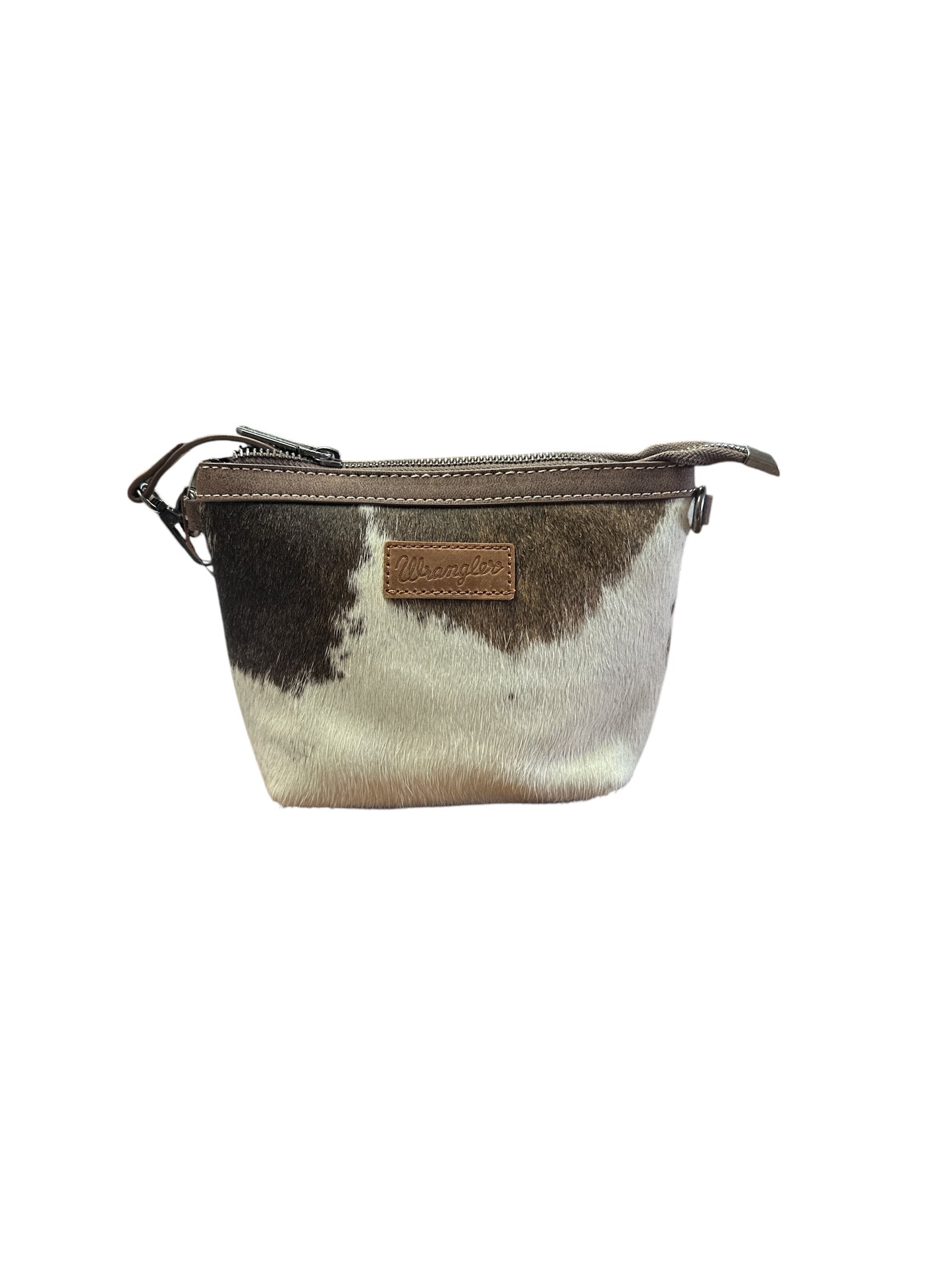 Bolsa Wrangler WG1691812CF