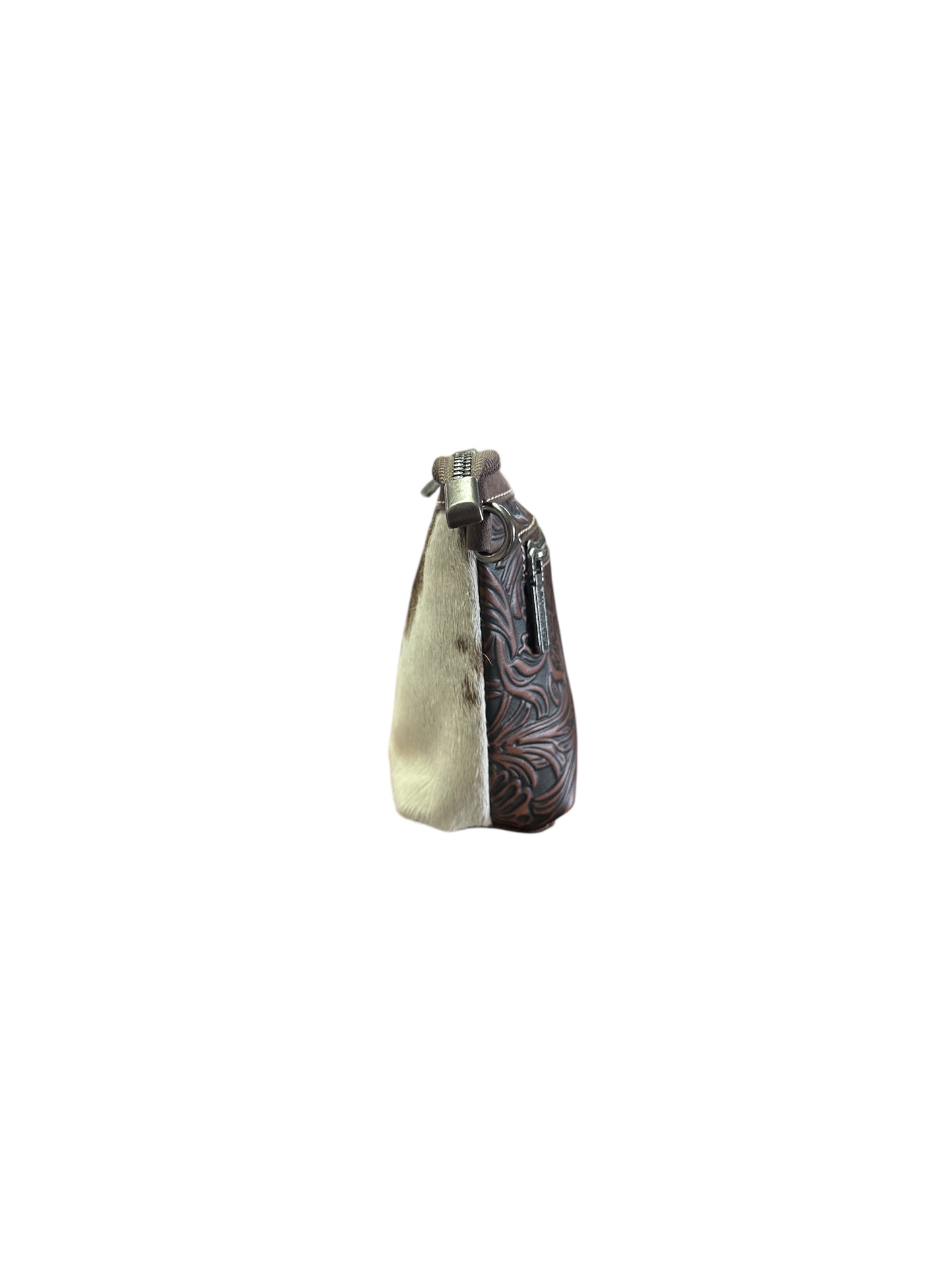 Bolsa Wrangler WG1691812CF