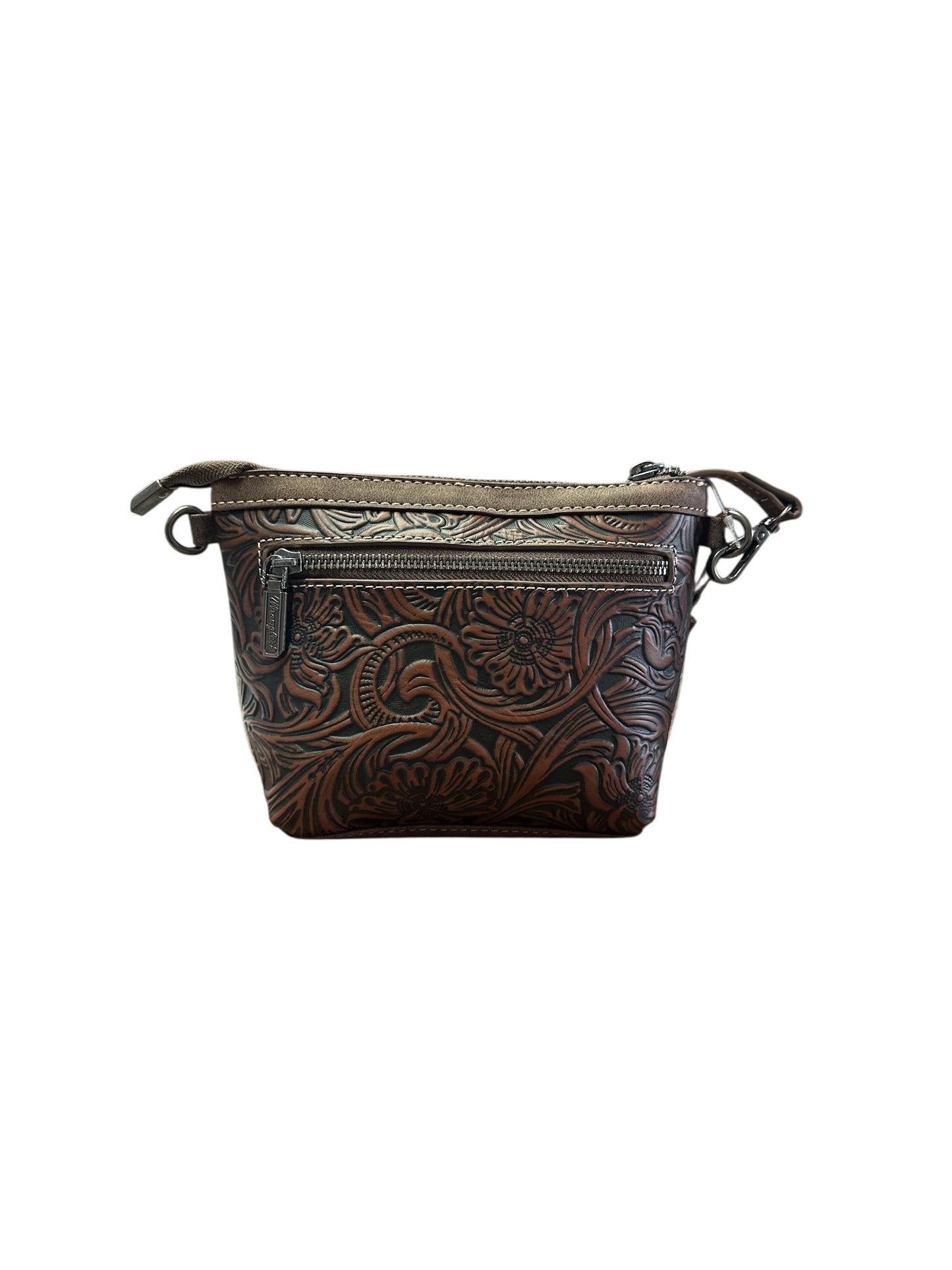 Bolsa Wrangler WG1691812CF