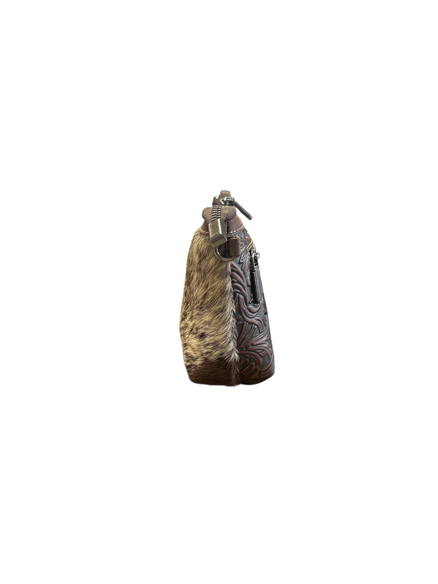 Bolsa Wrangler WG1691812CF