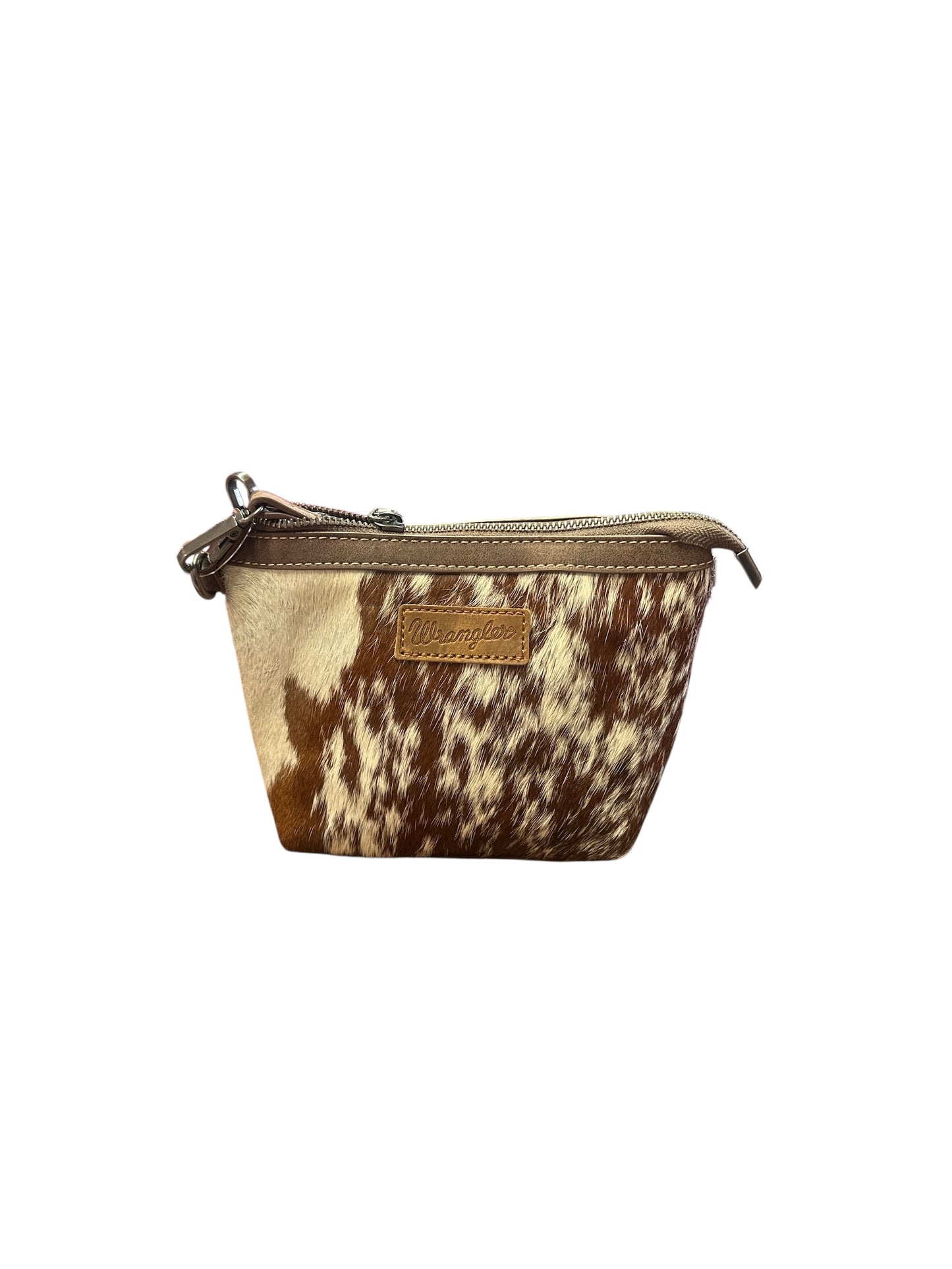 Bolsa Wrangler WG1691812CF