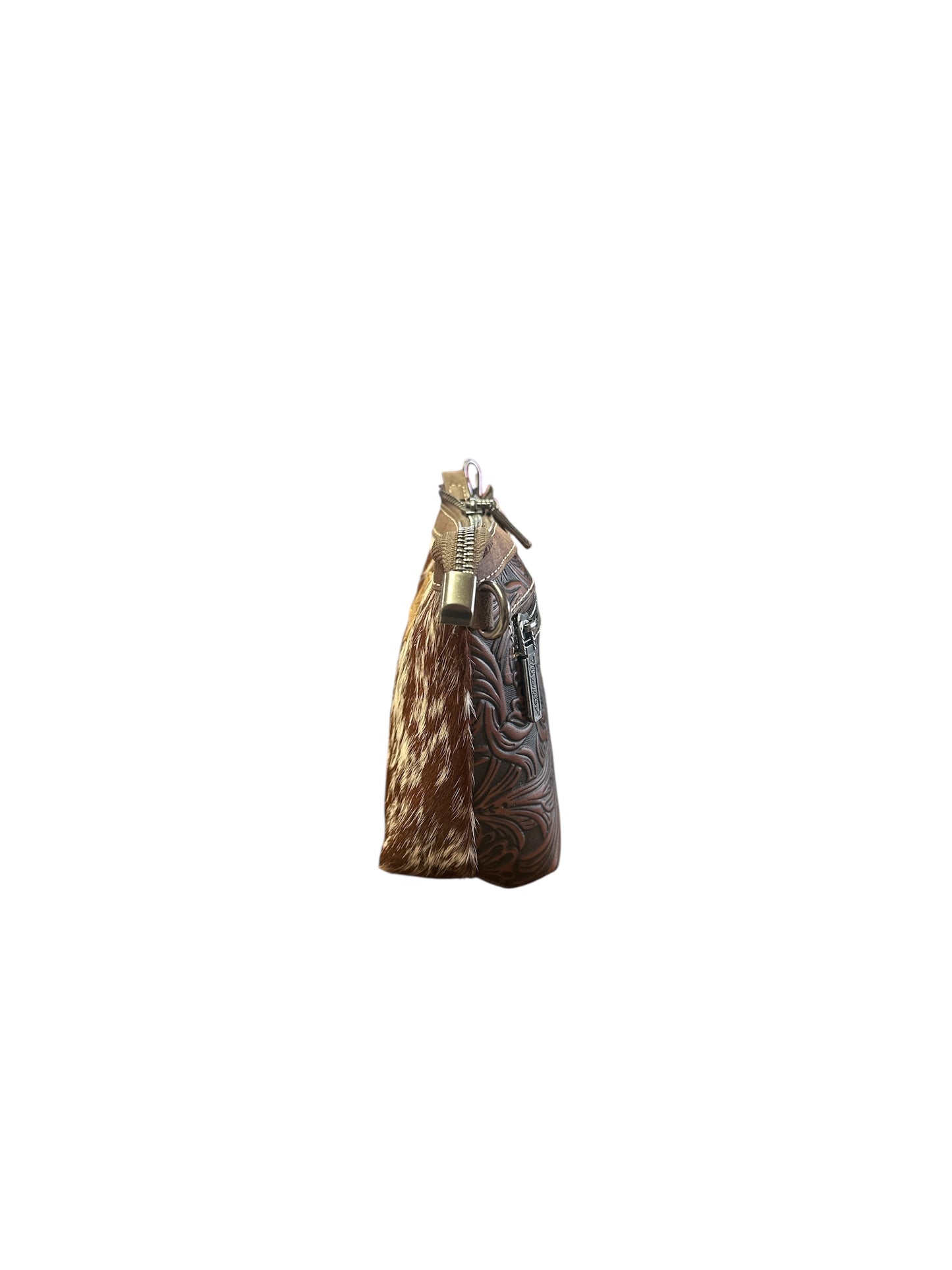 Bolsa Wrangler WG1691812CF