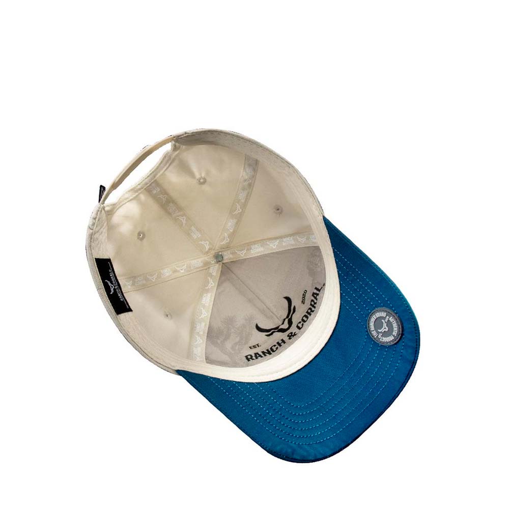 Gorra bulldog