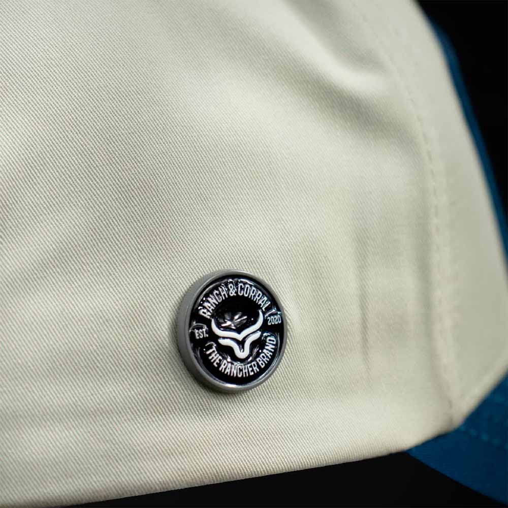 Gorra bulldog