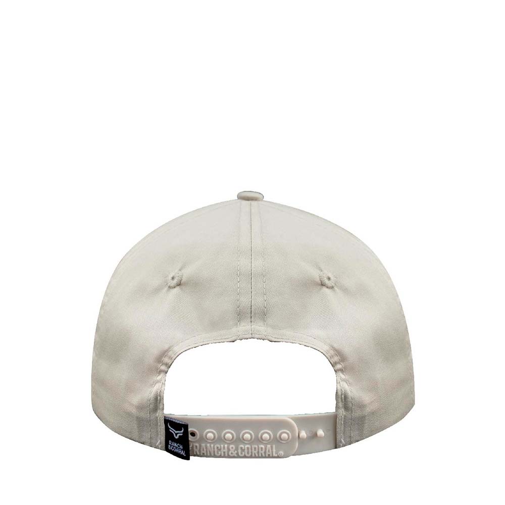 Gorra bulldog