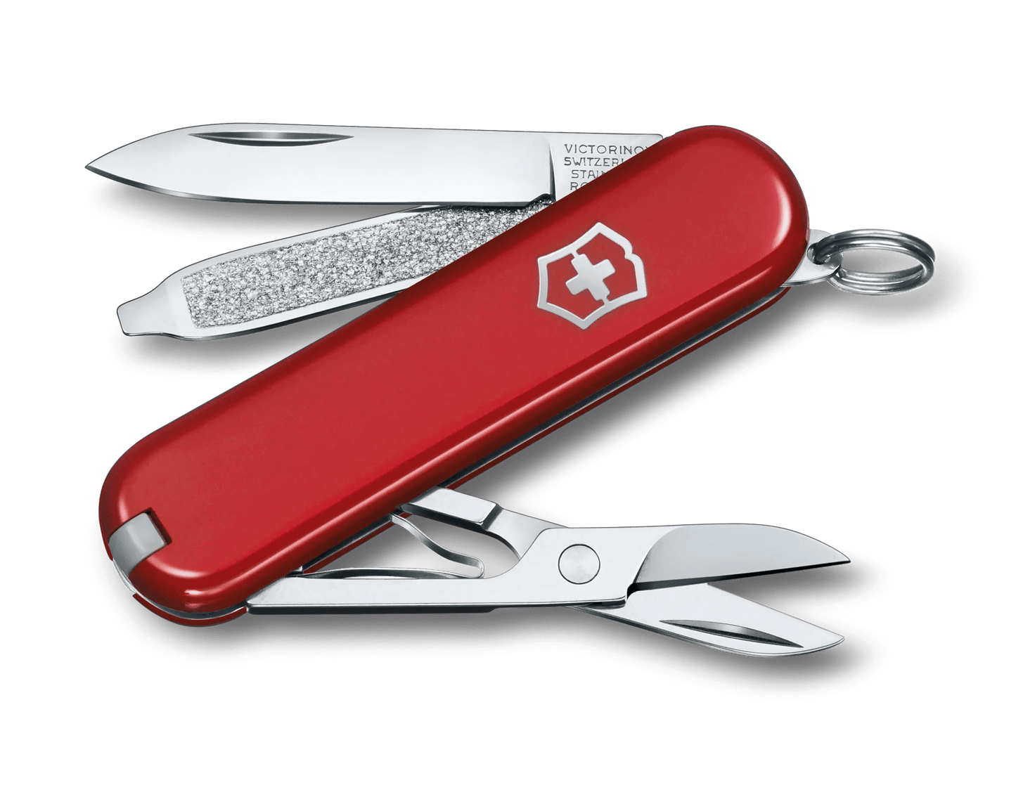 Victorinox Classic SD Style Icon 0.6223.G