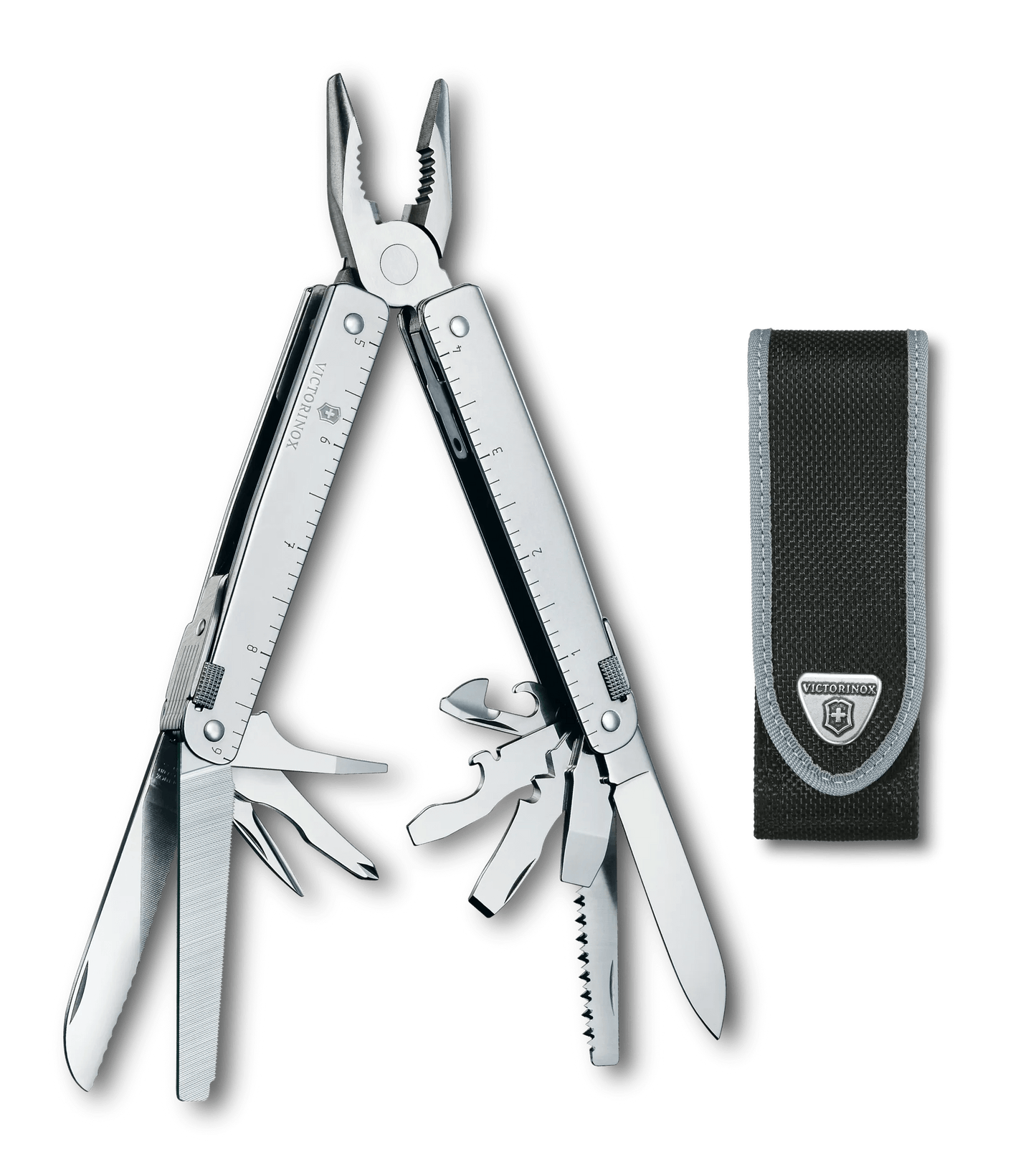 Victorinox SwissTool 3.0323.N
