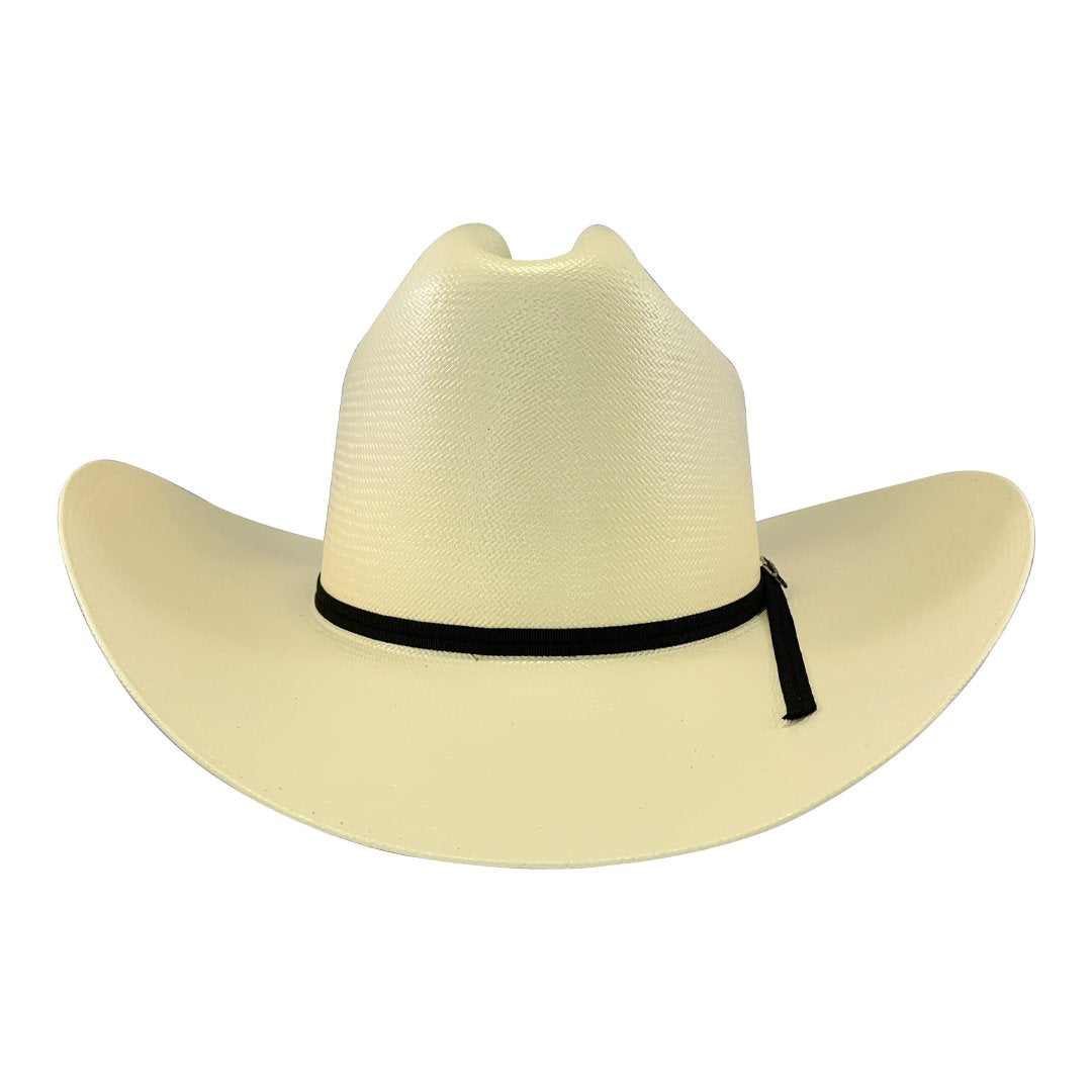 100X CHAPARRAL F10