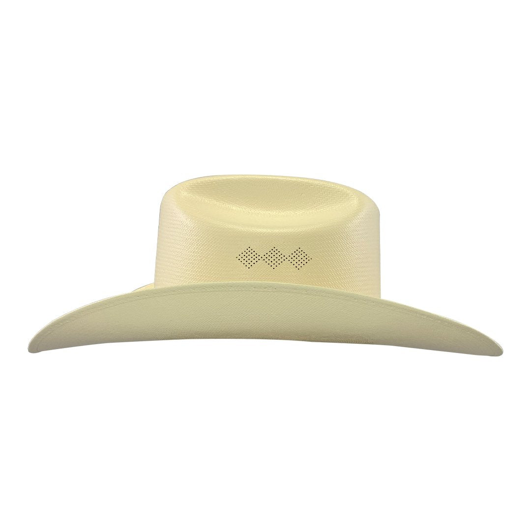 100X CHAPARRAL F10