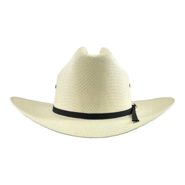 Master Chaparral SO 24