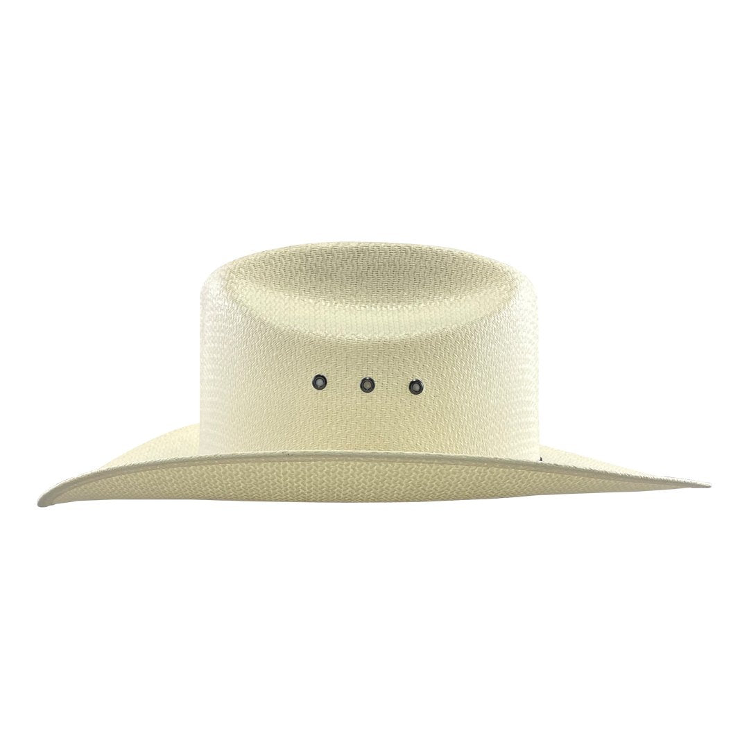 Master Chaparral SO 24