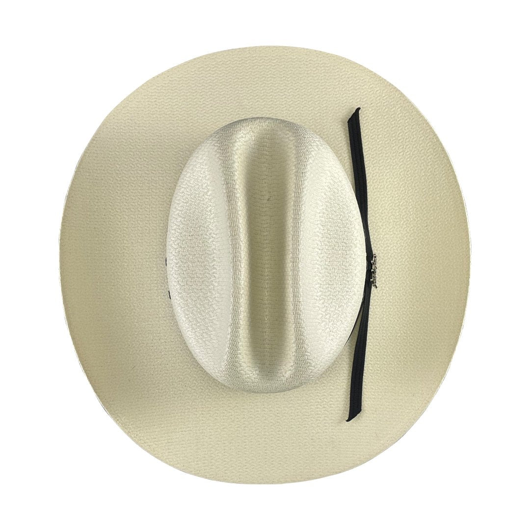 Master Chaparral SO 24