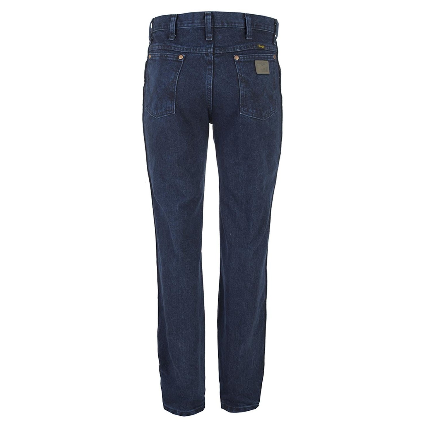 Jeans Vaquero Wrangler Hombre Slim Fit - H936Ntf