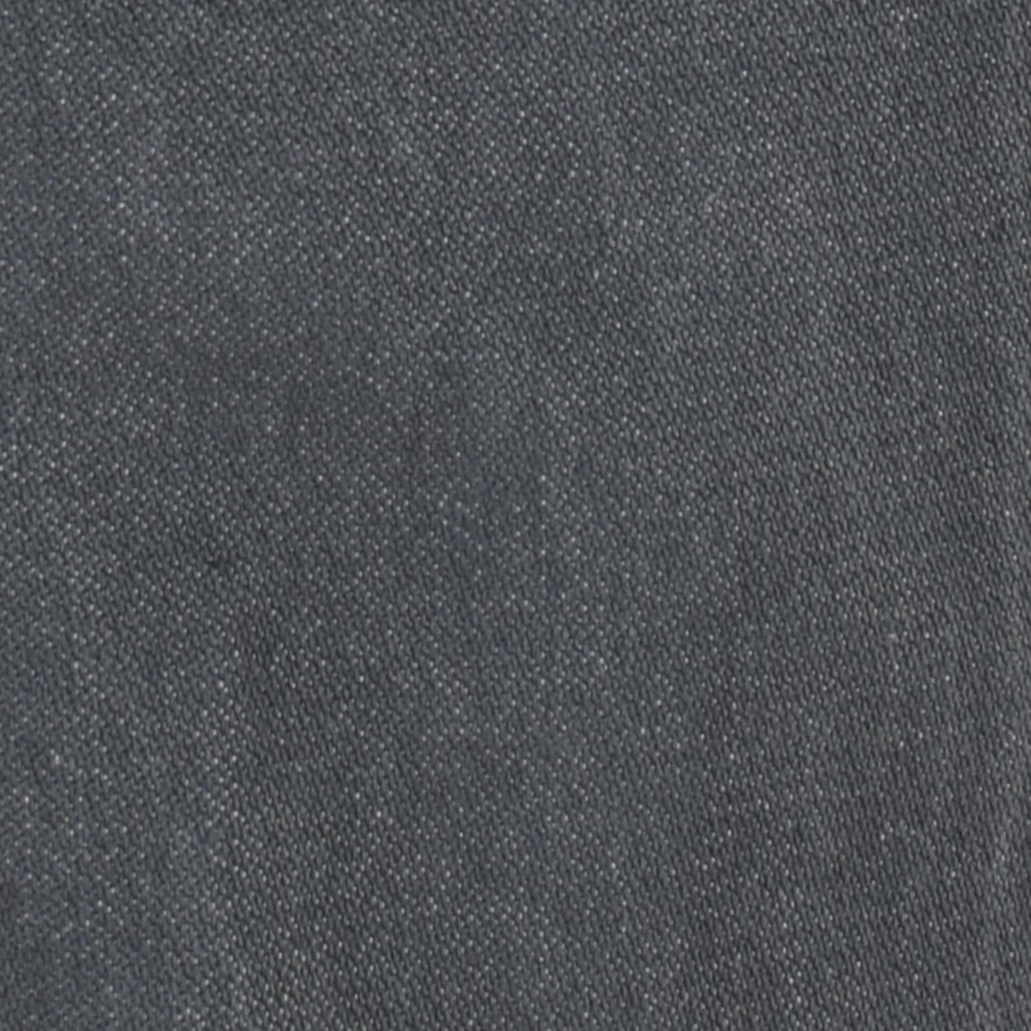 Jeans Vaquero Wrangler Hombre Slim Fit - H936Chg