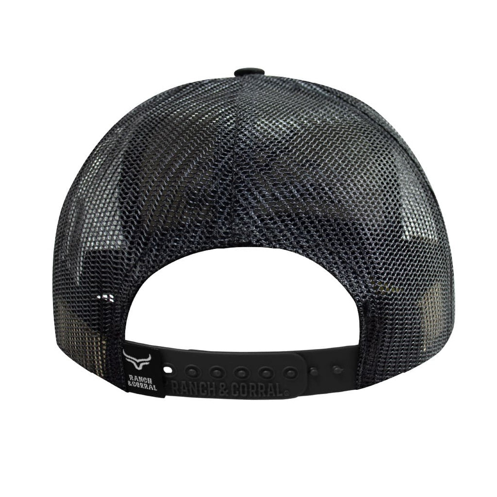 Gorra Caprino 5
