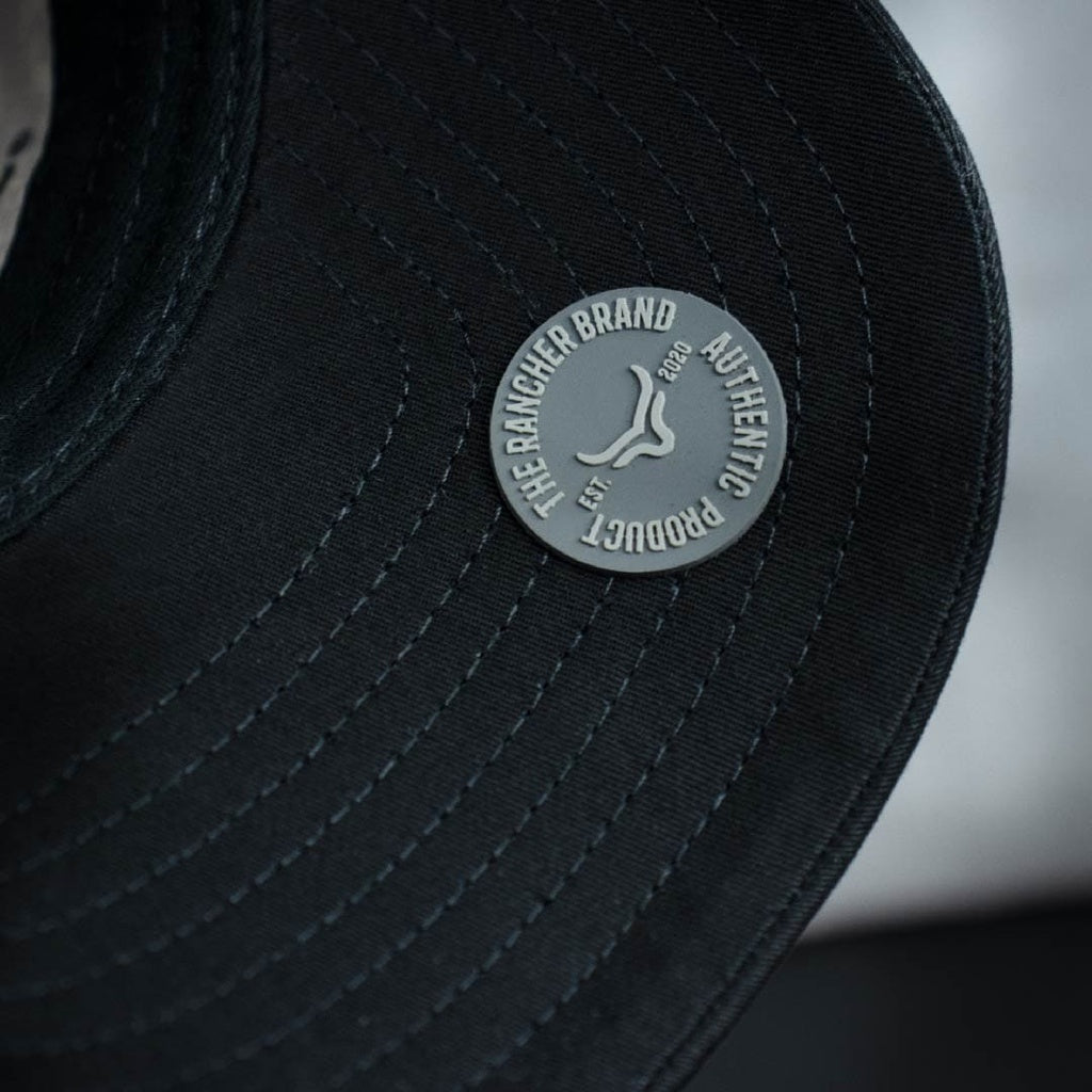 Gorra Equus Frison