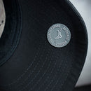 Gorra Equus Blue Roan 47