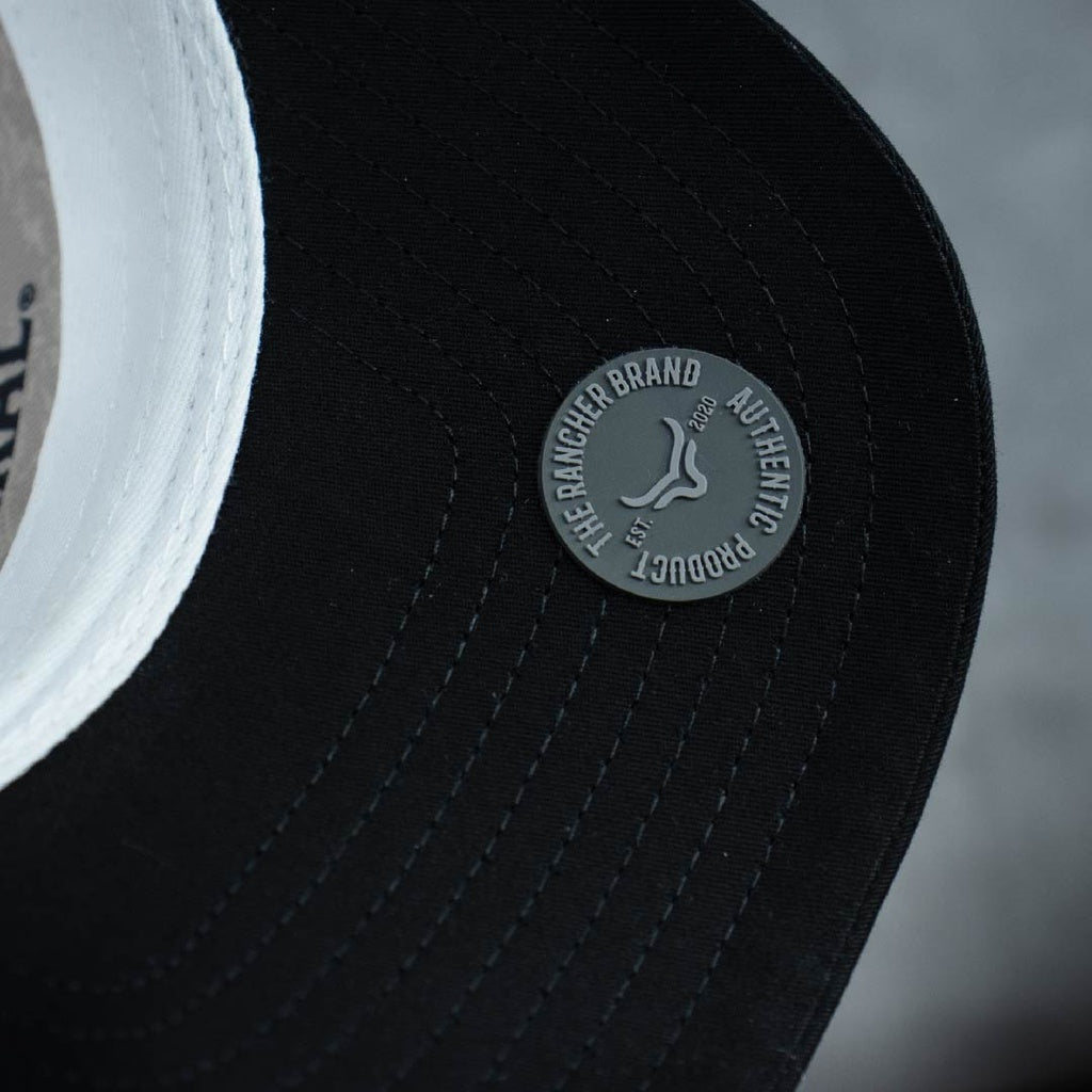 Gorra Ganadera 47