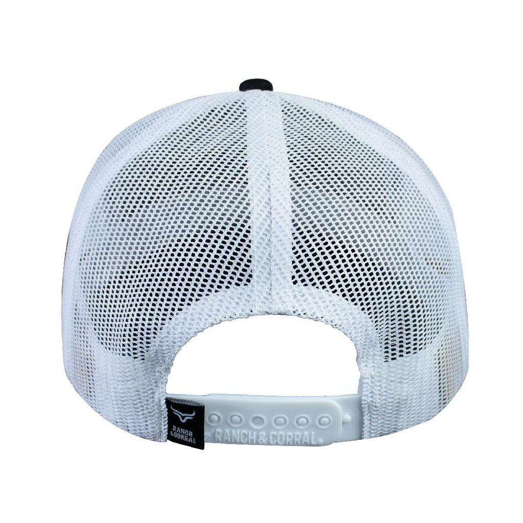 Gorra Ganadera 47