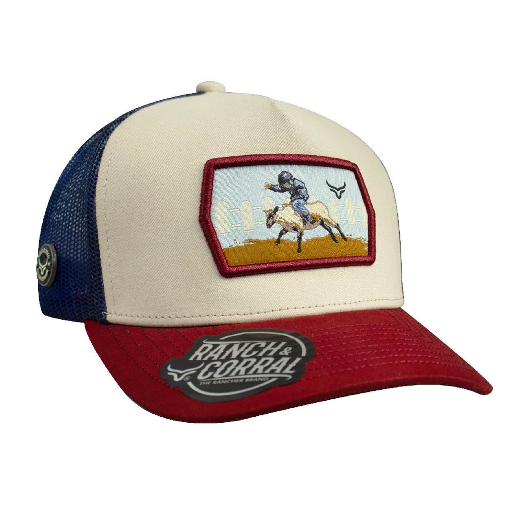 Inicio / Gorras / Gorra Infantil 23 Gorra Infantil 23
