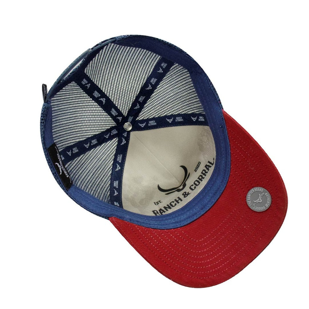 Inicio / Gorras / Gorra Infantil 23 Gorra Infantil 23