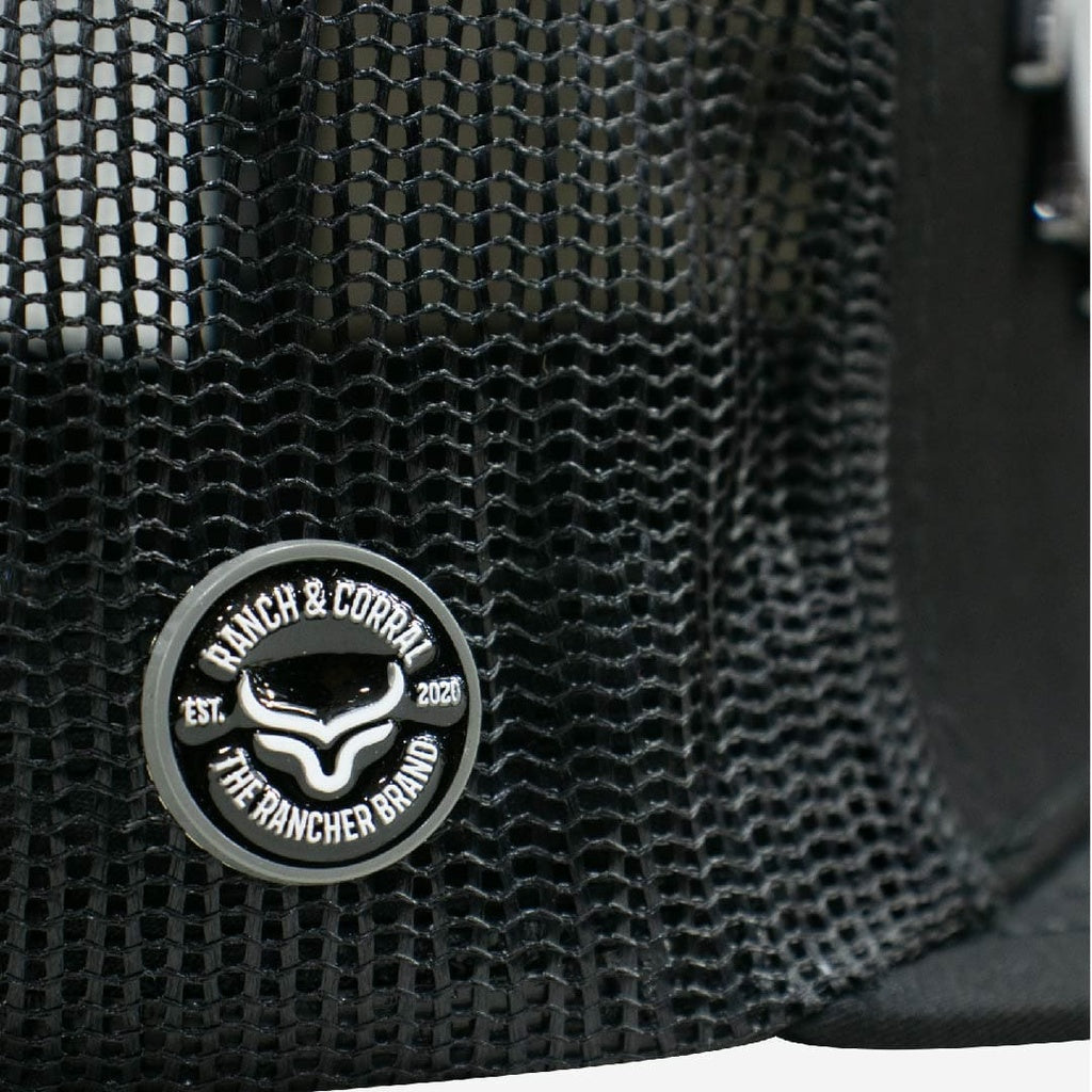Gorra Rooster 28