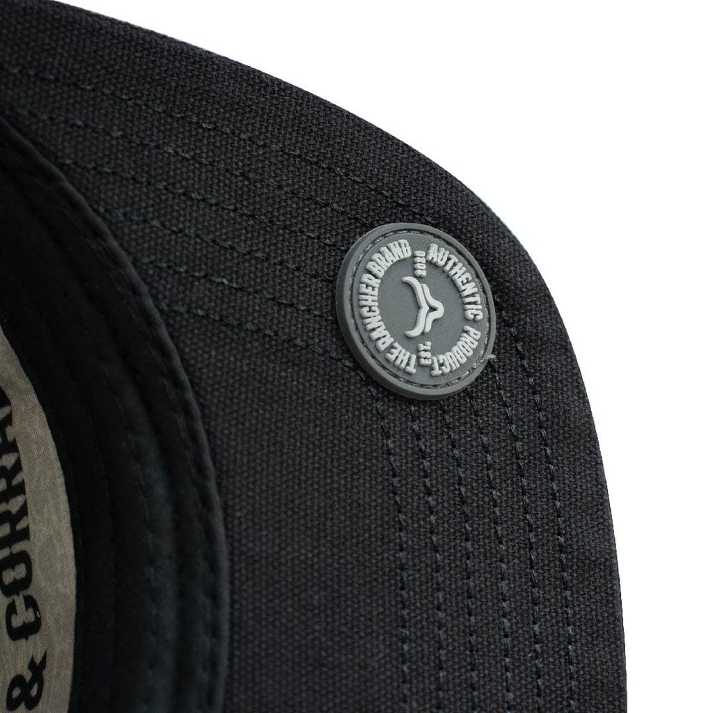 Gorra Rooster 28