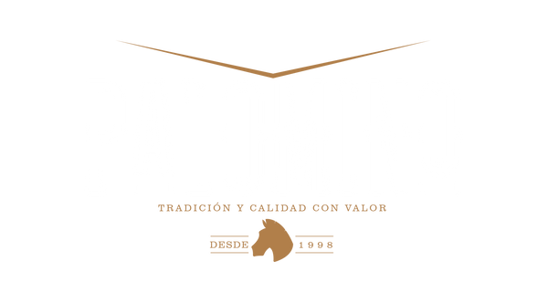 SHOPALOMINO