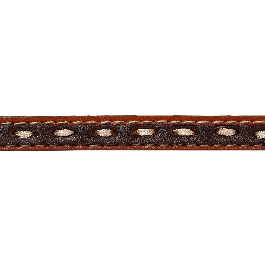 Toquilla Sombrero Stetson Crowley 10X Natural