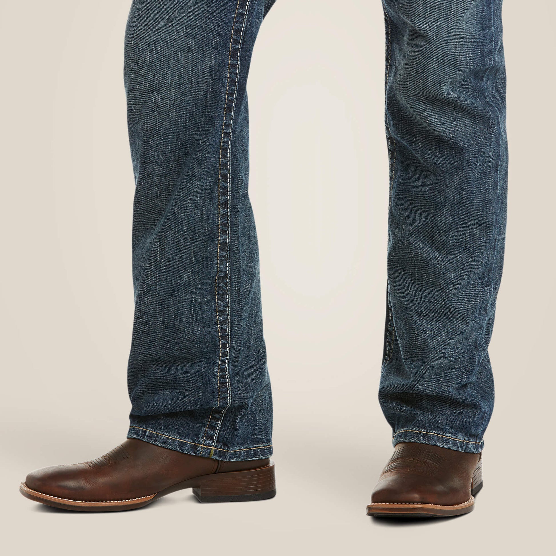 Ariat 10010842 detalle 2