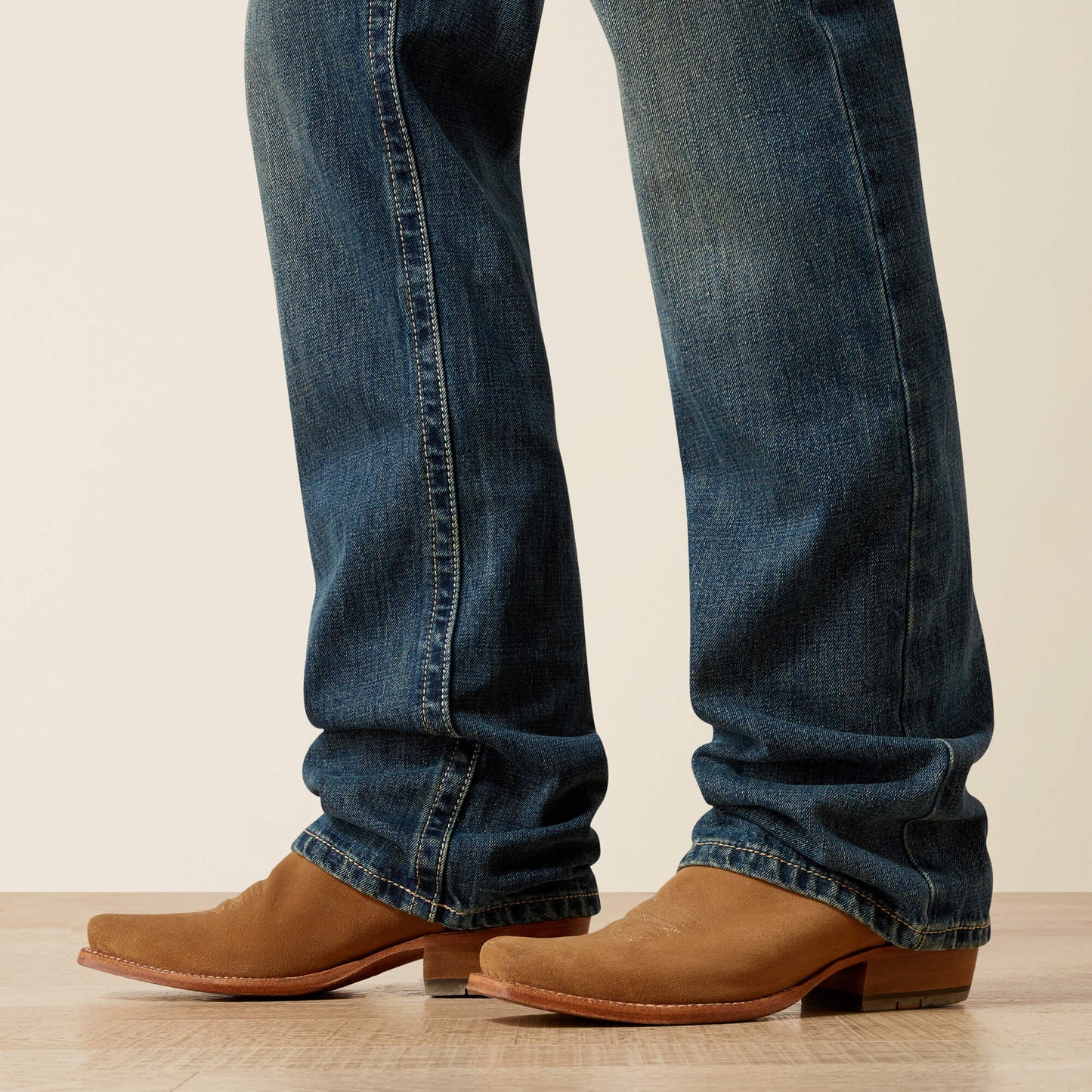 Ariat 10012136 detalle 3