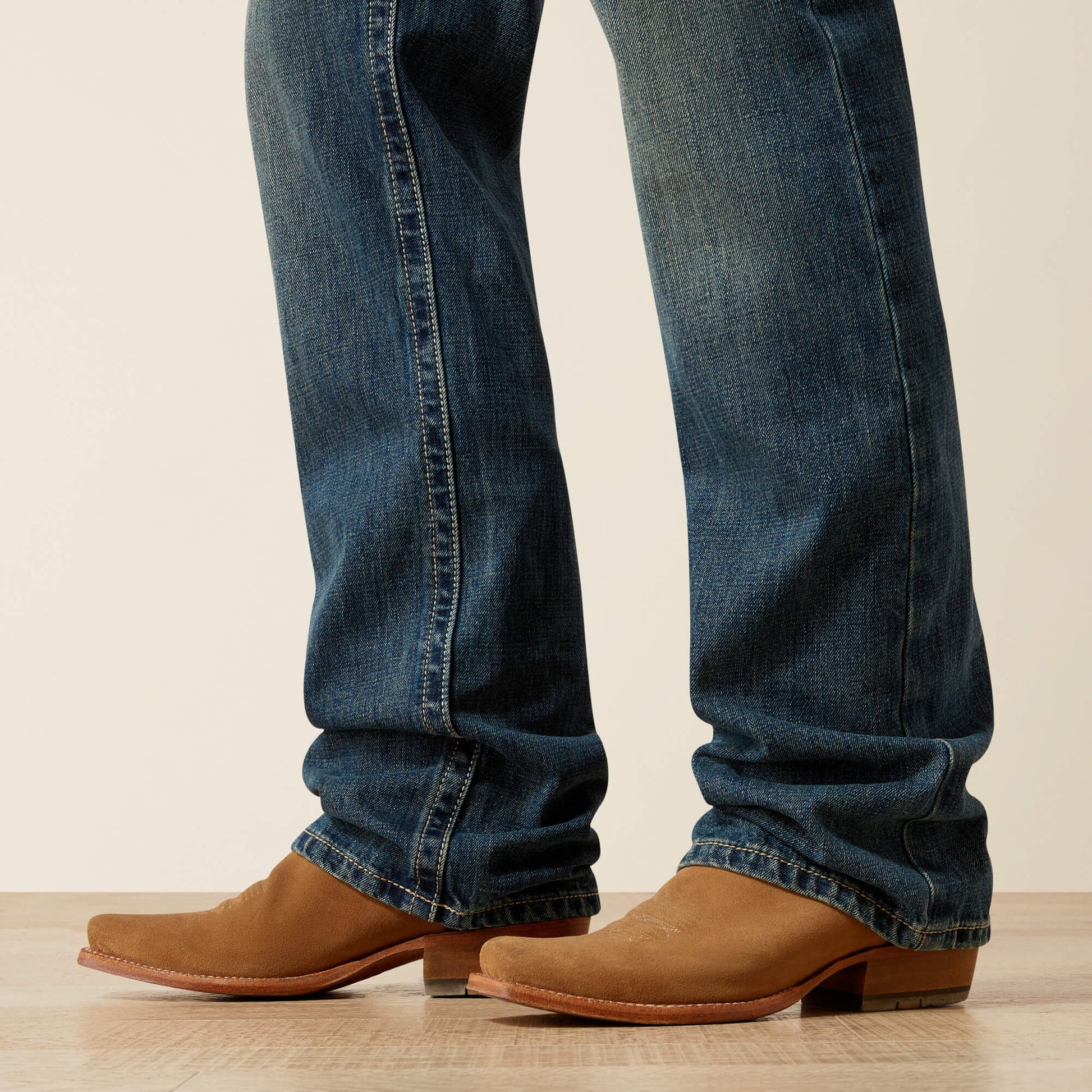 Ariat 10012136 detalle 3