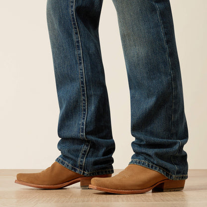 Ariat 10012136 detalle 3