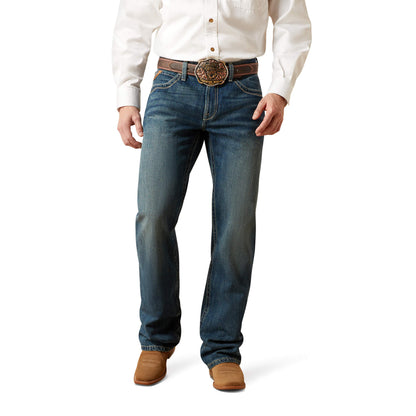 Pantalón Ariat M4 Boundary Gulch 10012136 frente